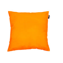 Starburst Square double-sided Pillow