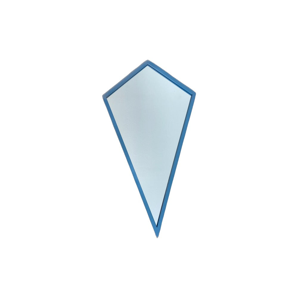 Astro Mirror-Giant Diamond-Blue-16