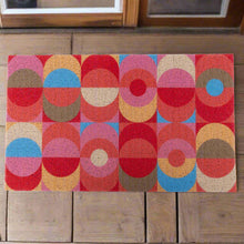 Passage Indoor/Outdoor Doormat - Blink - 17.7”’ x 29.56”