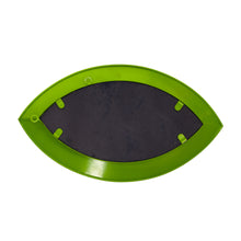 Astro Mirror-Eye-Lime-9,25" x 16"