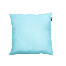 Groove Square double-sided Pillow