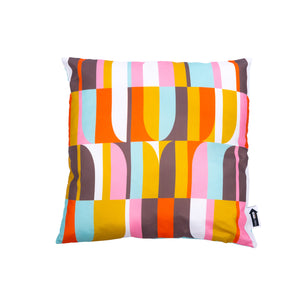 Groove Square double-sided Pillow