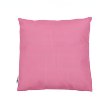 Almohada de doble cara Groove Square