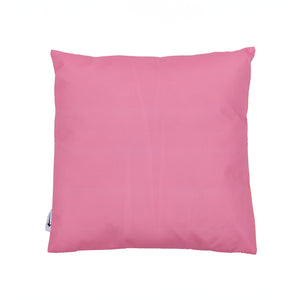 Almohada de doble cara Groove Square