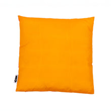 Almohada de doble cara Desert Sunset Square