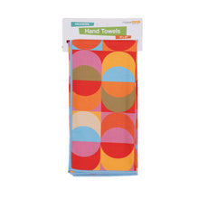 Blink Hand Towel 18" x 24"