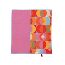 Blink Hand Towel 18" x 24"