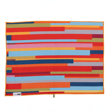 Stripes Hand Towel 18" x 24"