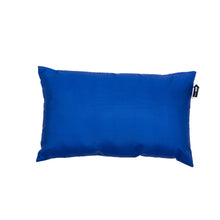 Desert Sunset double-sided Bolster Pillow